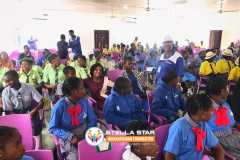 IMG-20260311-WA0238