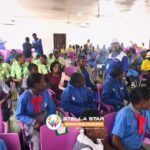 IMG-20260311-WA0237-150x150