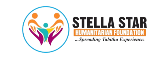 Stella Star Humanitarian Foundation